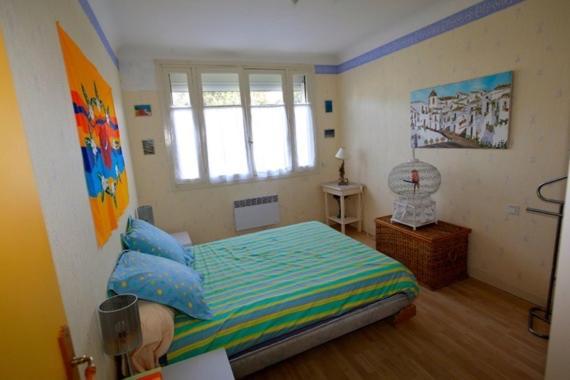 Villa Capbreton 5 Personnes المظهر الخارجي الصورة