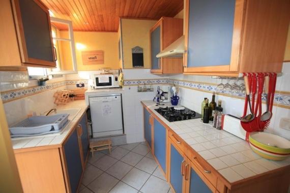 Villa Capbreton 5 Personnes المظهر الخارجي الصورة